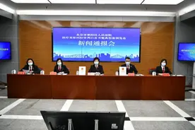 警惕“美容”变“毁容”！遭遇医美纠纷，消费者这样维权图片