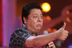 李金斗：怎样的师父带怎样的徒弟，我们师徒上下三代人都是酒神图片