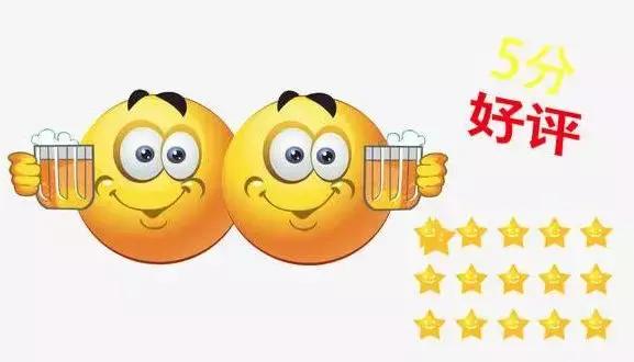 诱导消费、缺斤少两…广西消费维权十大案例公布，你踩雷了么