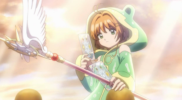 80部童年动画，看过但叫不出名字