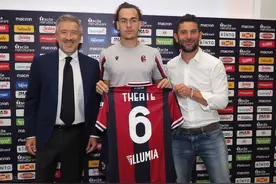 球员球衣上的名字有什么门道？这4种印法都可以图片