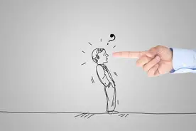 陈春花：管理者如何做好“冲突管理”？图片