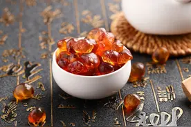 药食同源饮片销售放开（附最新目录大全）图片