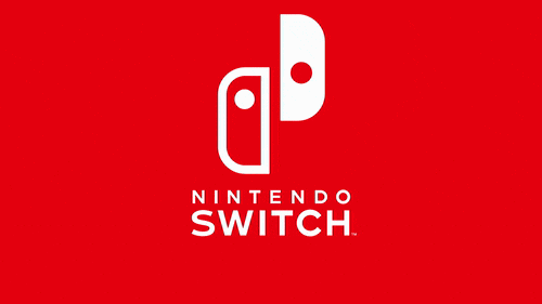 switch 联网总是卡？试试这三招，从此告别延迟卡顿掉线之苦