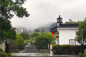 「十堰」十堰这个知名楼盘又推新品！看了一眼配套，我决定买下图片