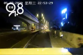 杭州姑娘王素艳、汪昭君你俩被曝光了图片