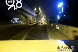 杭州姑娘王素艳、汪昭君你俩被曝光了图片