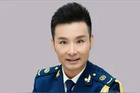 孝顺的刘和刚：成名了把父母和岳父母接来一起住，开拓养老新模式图片