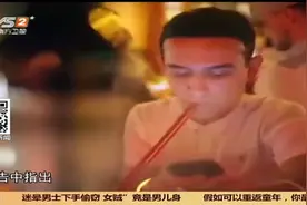 水烟成为烟民“新宠”,以为无毒无害那就错了，其实比纸烟还伤身视频封面