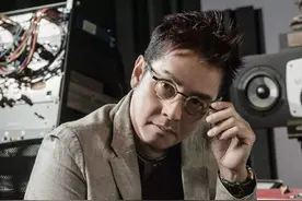 获得香港十大中文金曲金针奖的十六位歌手，你最喜欢谁？图片