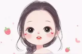 夫妻感情是原配的真还是再婚的真，听听男士的真心话图片
