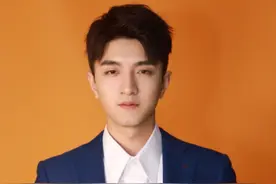 五个姐姐遇难只救一人，听到金瀚的回答，网友：情商够高的图片