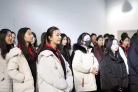 教育部最新措施，应届和往届本科毕业生重大利好?大学生:聊胜于无图片