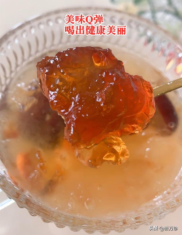 桃胶雪燕皂角米煮好了能放多久 2026年桃胶雪燕皂角米煮好了可以放几天 桃胶雪燕皂角米煮好了能放多久 2026年桃胶雪燕皂角米煮好了可以放几天