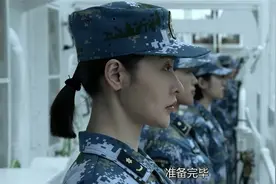 收视第一，新闻联播都在强推，《觉醒年代》之后又一部正剧火了图片