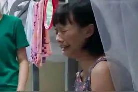 放弃美貌的新锐演员鲁照华，《山海情》形象塑造获好评图片