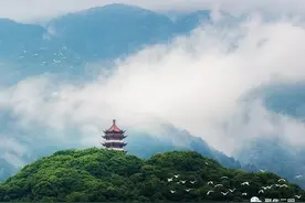 你好，这里是三明图片