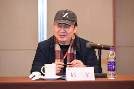 教育部最新公布一重磅名单，全国高校仅10人入选！图片
