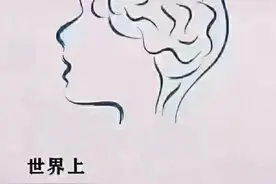 世界上最大的监狱图片
