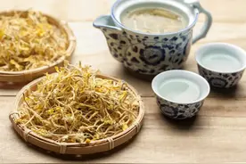 有病不治，常得中医图片