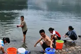 俗语“不做三事三代旺”，啥意思？图片