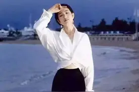 大夏天来袭，你们要的短袖款来了！带小心机哦图片