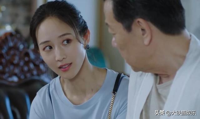 2021翻车最狠的10部烂剧，第一名开播前男主连夜甩锅，编剧跑路