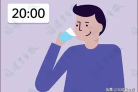 做肠镜到底什么体验？福建消化内镜医生亲述真实经历！前方大尺度爆料图片