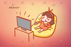 当娃说“我要玩手机”时，第三种妈妈的回答堪称教科书，值得借鉴图片