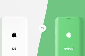 优势大盘点！安卓对比iOS，到底好在了哪？图片
