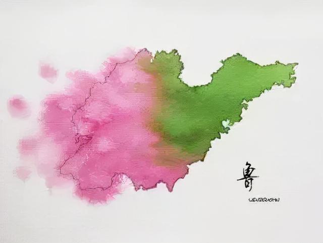 中国最难读的地名，读对一半就是学霸！
