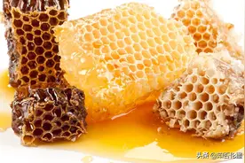 回乡创业，有哪些“致富”的好项目？这几个项目适合当下农村创业图片