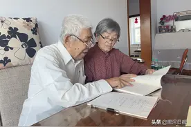 难忘入党的那一天图片