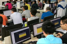 15个“专科专业”就业找工作容易，关注热度也挺高，报考比较靠谱图片