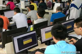 15个“专科专业”就业找工作容易，关注热度也挺高，报考比较靠谱图片