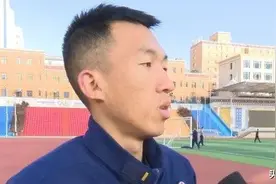 “你，有多久没回家了？”这些回答真的扎心了...图片