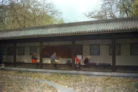 中考满分作文《最懂我的那个人》，不写亲情友情，这构思，厉害图片