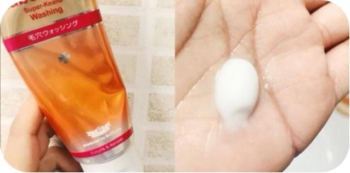 皮肤科医生提醒：原来我的“洗脸”方式一直是错的…细思极恐