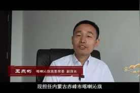 10岁女孩首次开口，直戳心窝图片