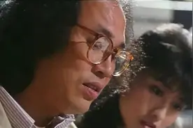 华语顶配阵容，禁了真是可惜图片