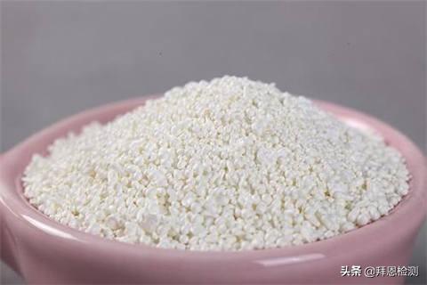 一步到位，快速了解饲料中氨基酸检测