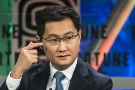 微信要开始收费了？一年需要180元，钱袋子又被盯上了图片