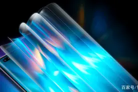 vivos10参数配置-参数详情图片