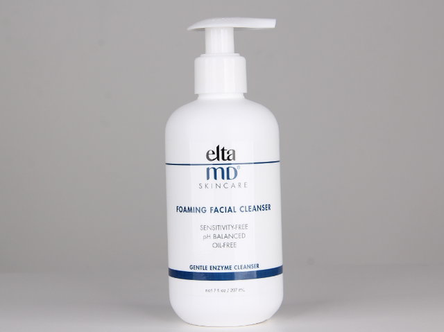 油皮痘痘肌怎么护肤？男女通用的好用氨基酸洗面奶推荐！