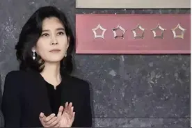 三星是如何一步步“统治”韩国的？韩国虽小，但三星很大图片