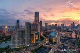 天津七十二沽的传说图片