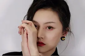 对话“了不起的女性创业者”：虽然辛苦，但我就要滚烫的人生图片