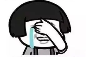 保险夏普比测评之平安福图片