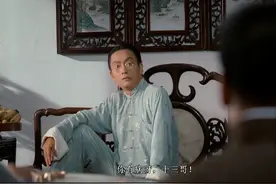 击败张国荣赢得影帝的“疯子”，幸好至今没被下架图片