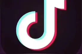 玩转抖音短视频，睡着挣几千上万，大家点进我的抖音就知道怎么弄图片